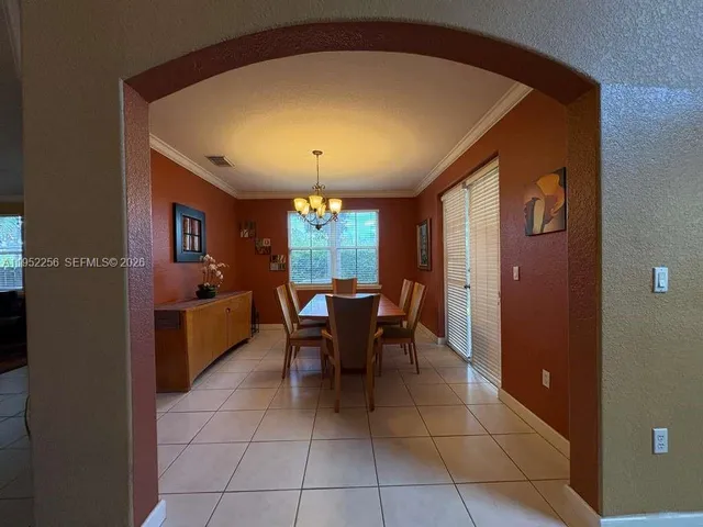 $920,000 | 5902 Southwest 166th Court, Miami, FL 33193