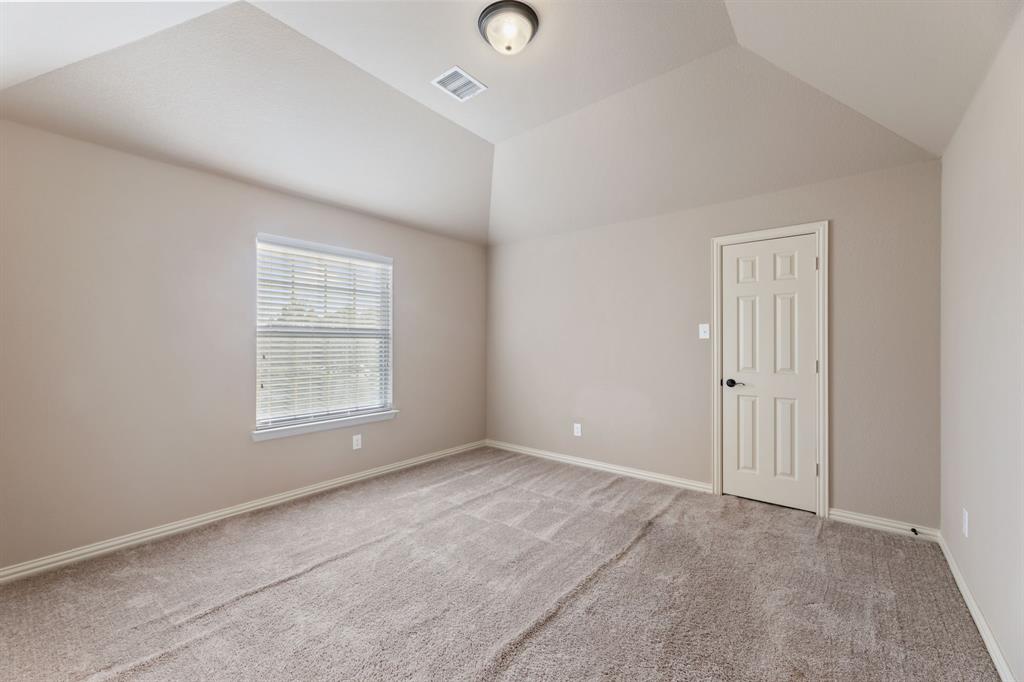 808 Goose Court Forney, TX 75126 - Photo 22 of 34