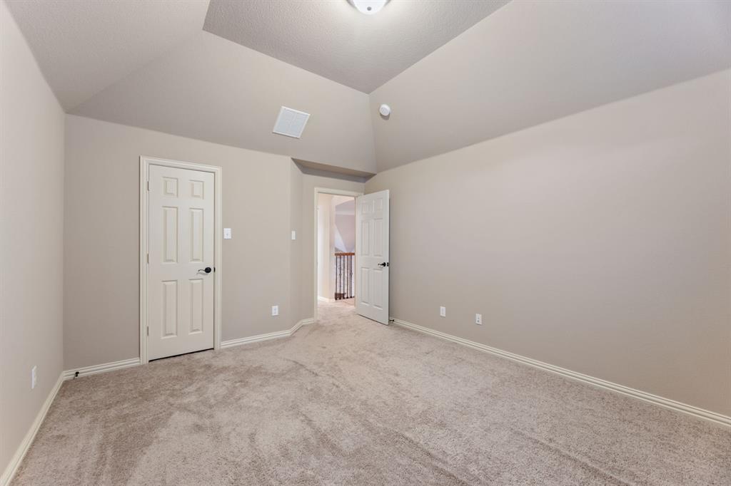 808 Goose Court Forney, TX 75126 - Photo 24 of 34