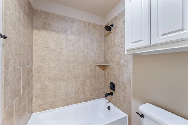 $538,765 | 808 Goose Court, Forney, TX 75126