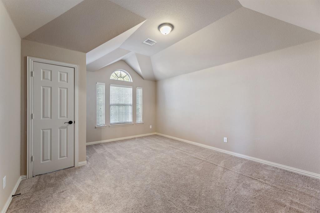 808 Goose Court Forney, TX 75126 - Photo 30 of 34