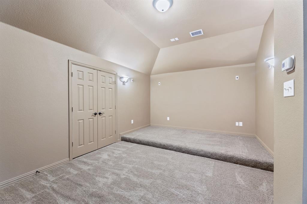 808 Goose Court Forney, TX 75126 - Photo 31 of 34