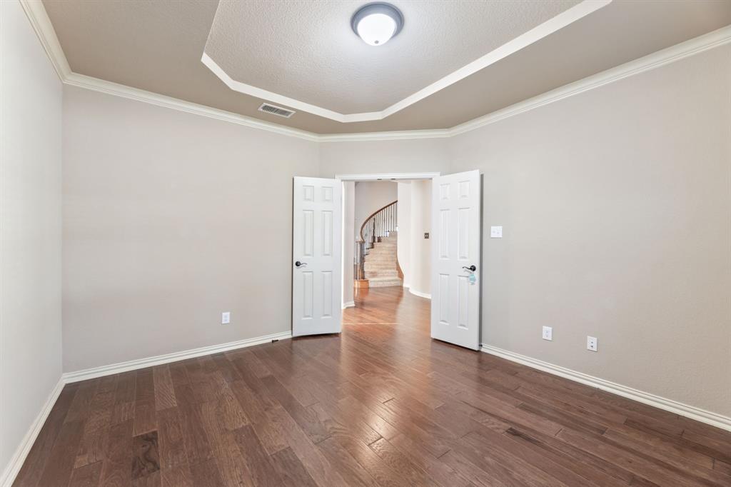 808 Goose Court Forney, TX 75126 - Photo 5 of 34