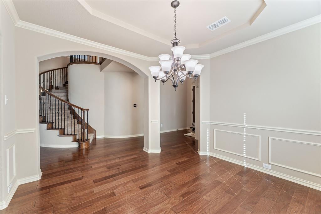 808 Goose Court Forney, TX 75126 - Photo 7 of 34