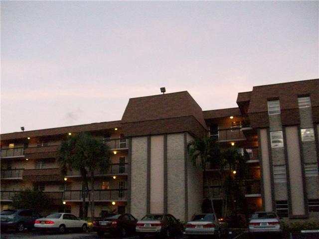 6100 Northwest 2nd Avenue, Unit 2300 Boca Raton, FL 33487 - Photo 1 of 7 Primary Photo