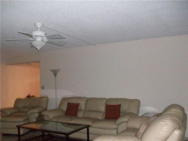 6100 Northwest 2nd Avenue, Unit 2300 Boca Raton, FL 33487 - Photo 2 of 7 Additional Photo
