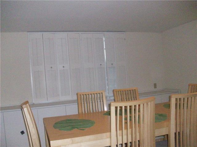 6100 Northwest 2nd Avenue, Unit 2300 Boca Raton, FL 33487 - Photo 3 of 7 Additional Photo