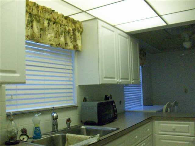 6100 Northwest 2nd Avenue, Unit 2300 Boca Raton, FL 33487 - Photo 4 of 7 Additional Photo