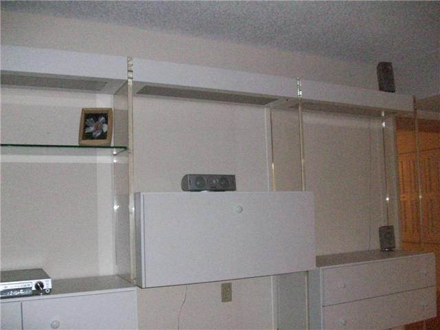 6100 Northwest 2nd Avenue, Unit 2300 Boca Raton, FL 33487 - Photo 5 of 7 Additional Photo
