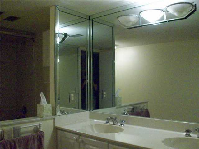 6100 Northwest 2nd Avenue, Unit 2300 Boca Raton, FL 33487 - Photo 6 of 7 Additional Photo