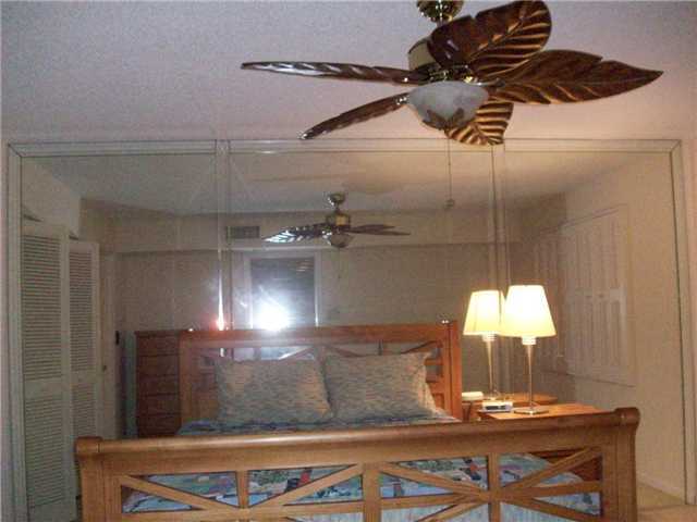 6100 Northwest 2nd Avenue, Unit 2300 Boca Raton, FL 33487 - Photo 7 of 7 Additional Photo