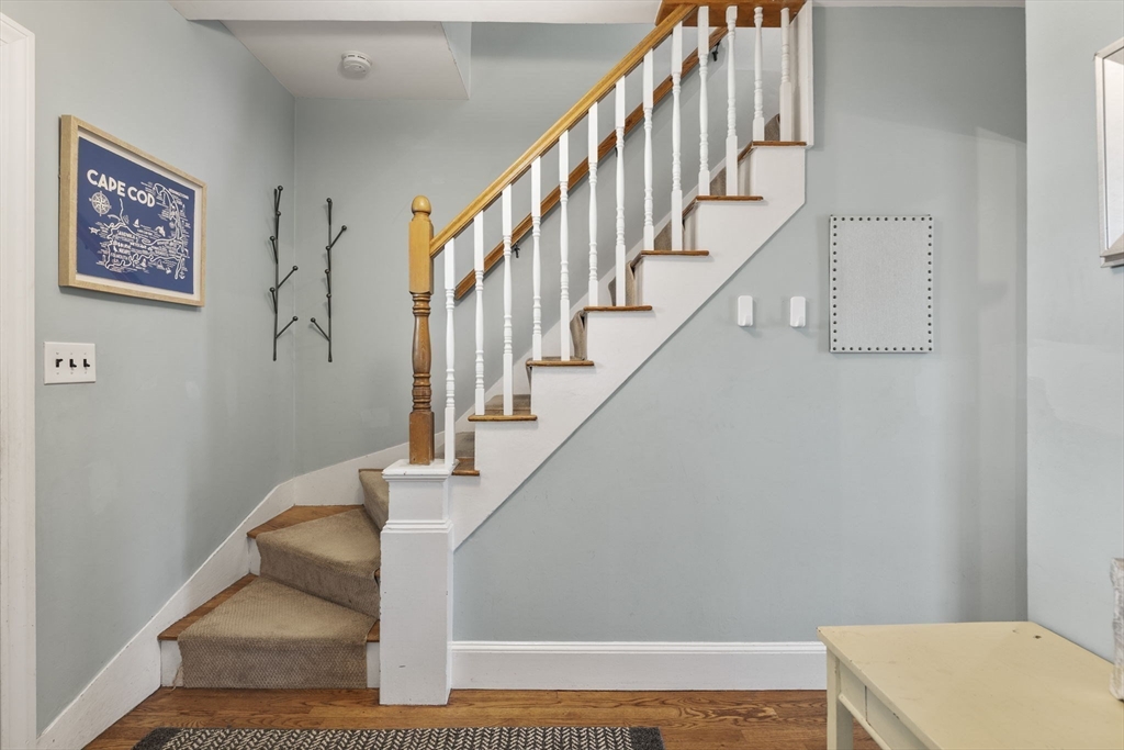 16 Beechwood Road Braintree, MA 02184 - Photo 16 of 28