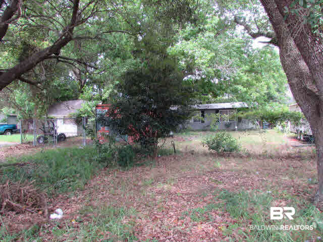 28648 North Main Street Daphne, AL 36526 - Photo 1 of 1