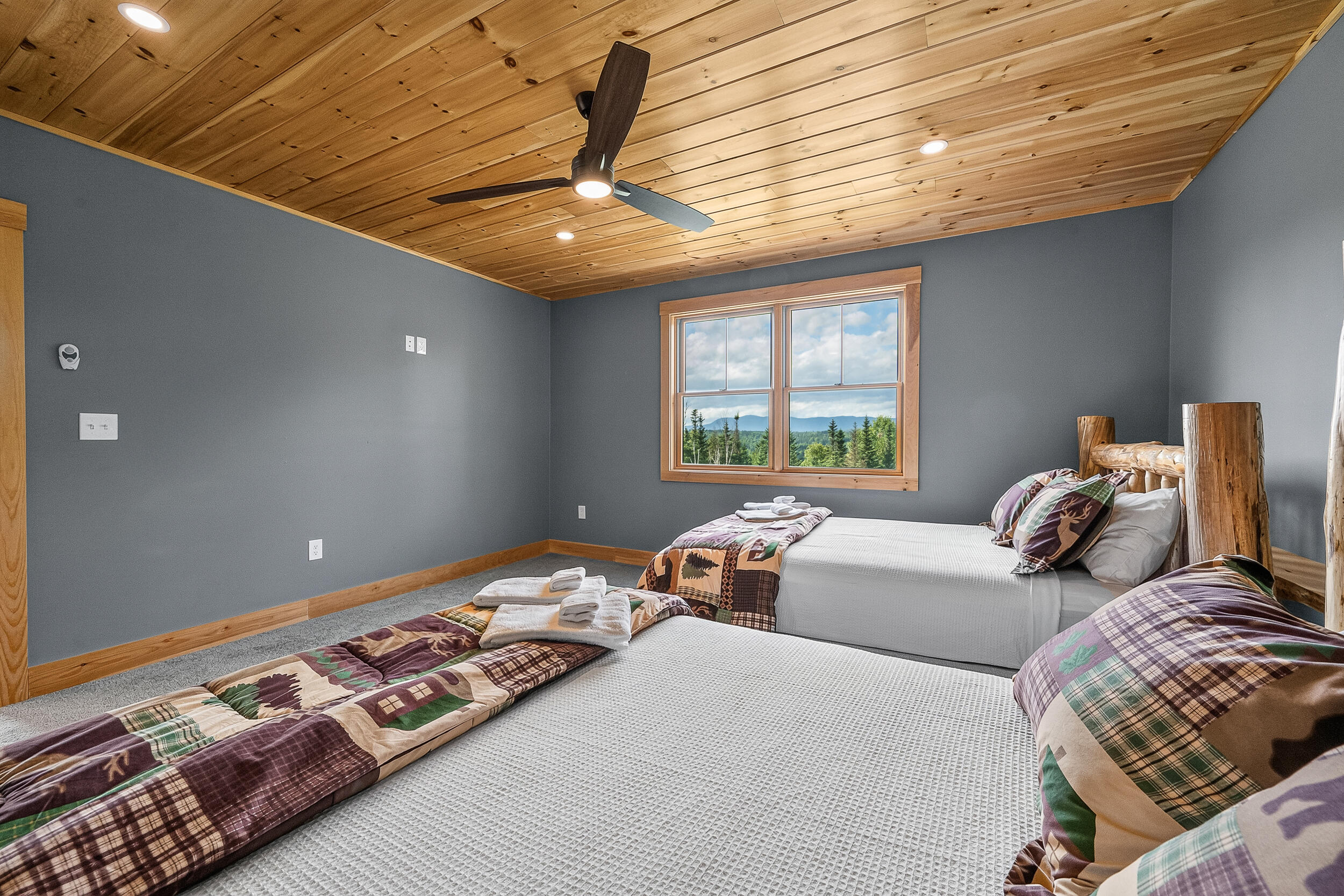 40 Spring Street Rangeley, ME 04970 - Photo 43 of 71 DSC_7882