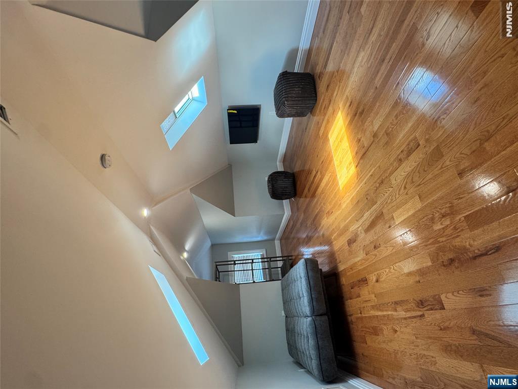 369 Edgewater Road, Unit 1 Cliffside Park, NJ 07010 - Photo 17 of 23 Gallery Image 17