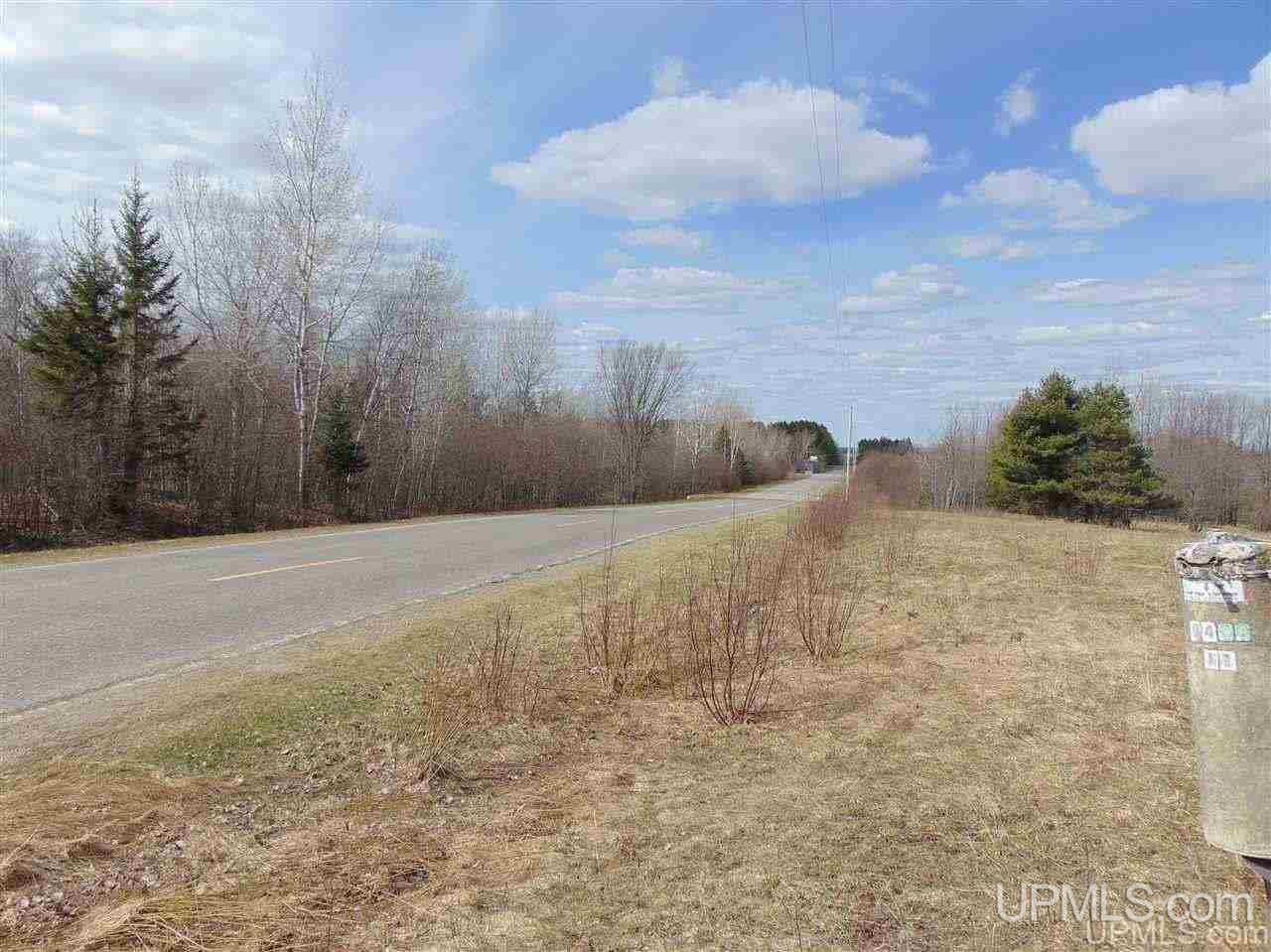 13115 North Section 16 Road Covington, MI 49919 - Photo 26 of 34