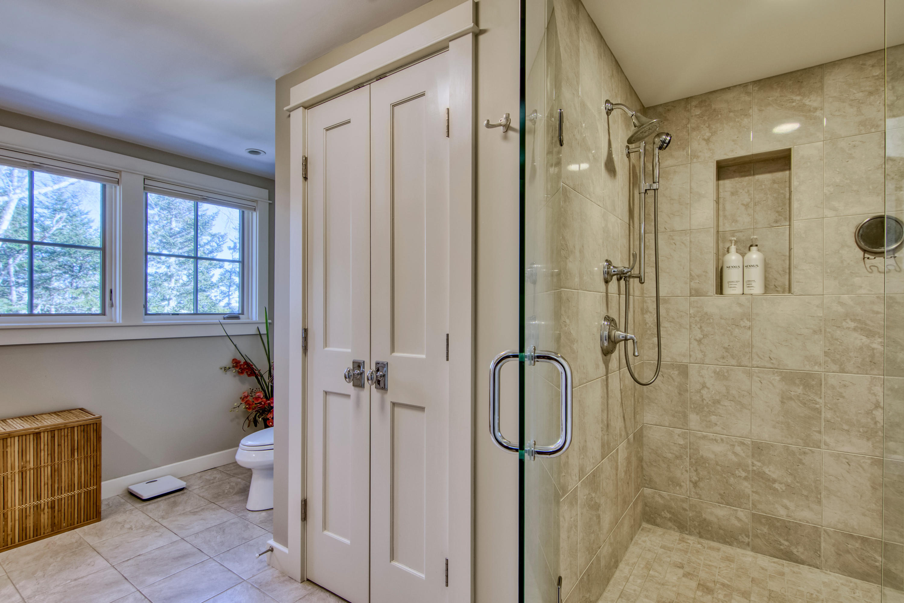 165 Lighthouse Point Road Prospect Harbor, ME 04669 - Photo 26 of 34 28