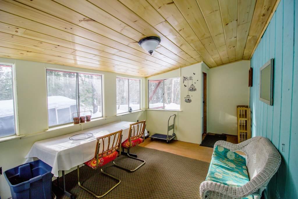 109 Toothaker Pond Road Phillips, ME 04966 - Photo 19 of 25 Interior