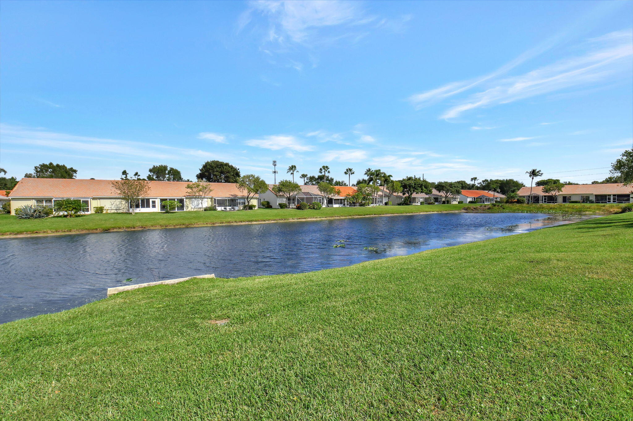 6103 Caladium Road Delray Beach, FL 33484 - Photo 38 of 74 38-web-or-mls-DSC_2087