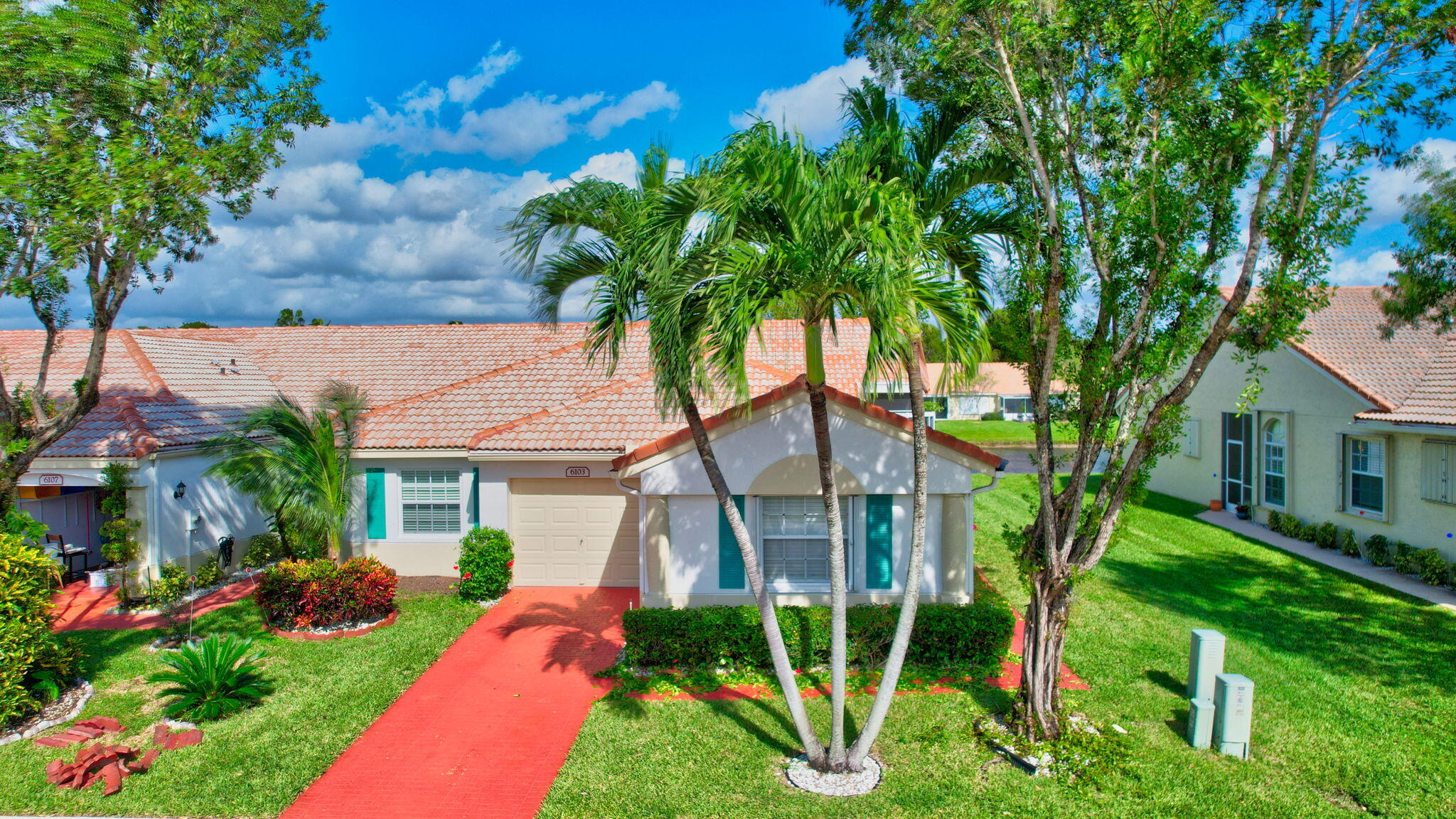 6103 Caladium Road Delray Beach, FL 33484 - Photo 41 of 74 42-web-or-mls-DJI_0665_6_7_8_9