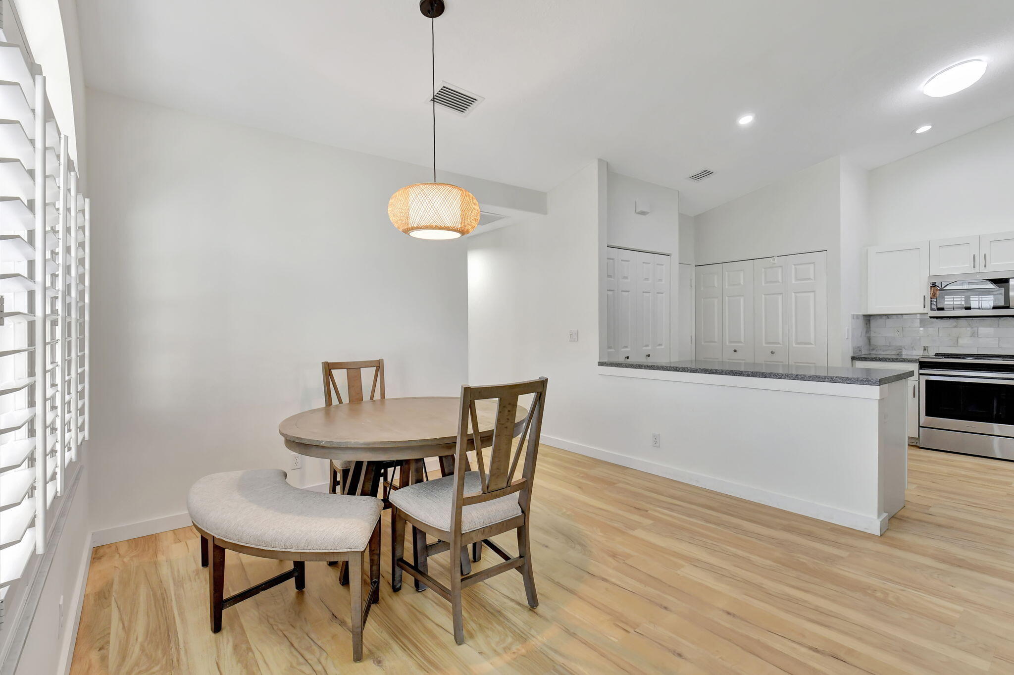 6103 Caladium Road Delray Beach, FL 33484 - Photo 6 of 74 6-web-or-mls-DSC_2142