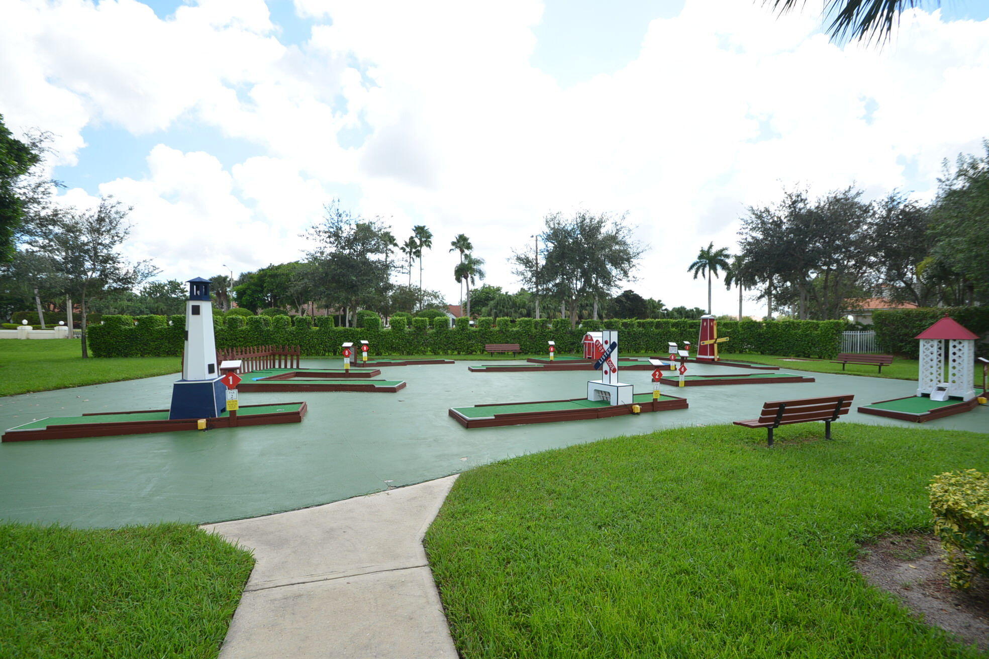 6103 Caladium Road Delray Beach, FL 33484 - Photo 72 of 74 78-web-or-mls-fl (11)