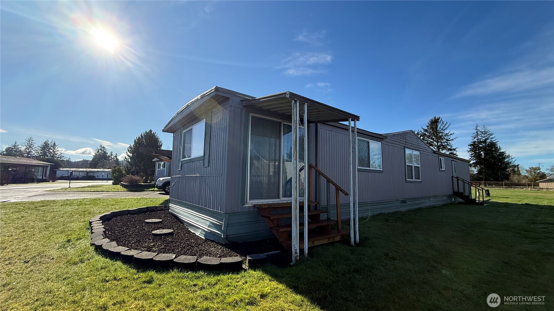 7 Meander Way Aberdeen, WA 98520 - Photo 1 of 37 Gallery Image 1