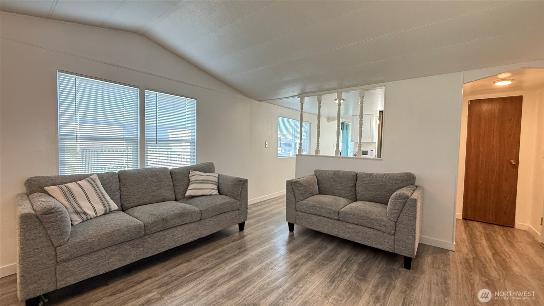7 Meander Way Aberdeen, WA 98520 - Photo 12 of 37 Gallery Image 12