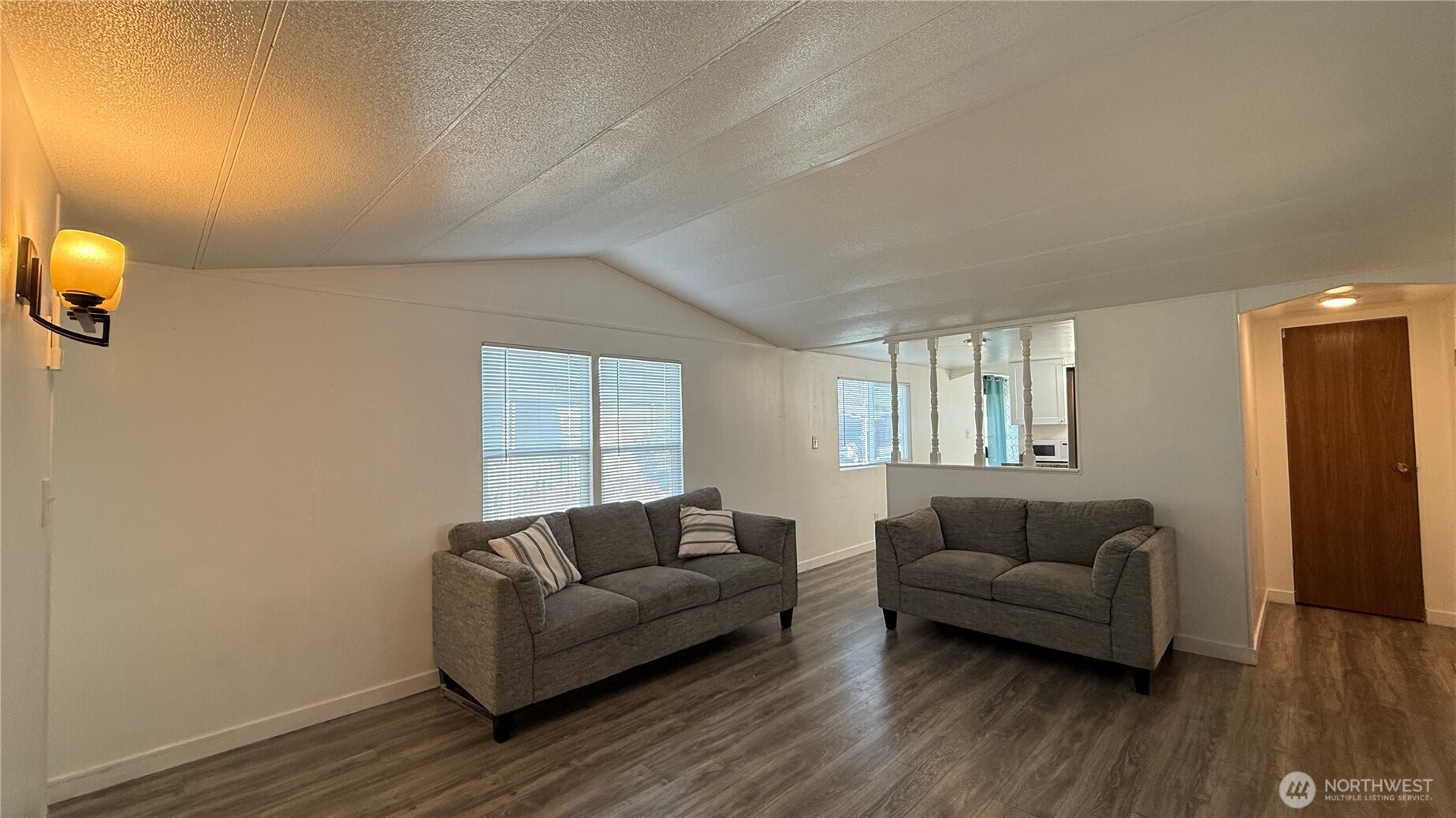 7 Meander Way Aberdeen, WA 98520 - Photo 13 of 37 Gallery Image 13