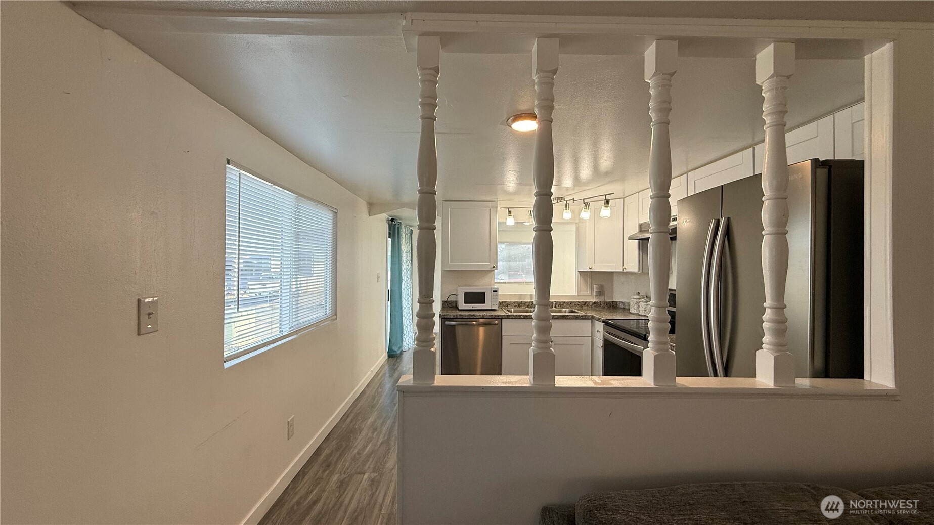 7 Meander Way Aberdeen, WA 98520 - Photo 15 of 37 Gallery Image 15