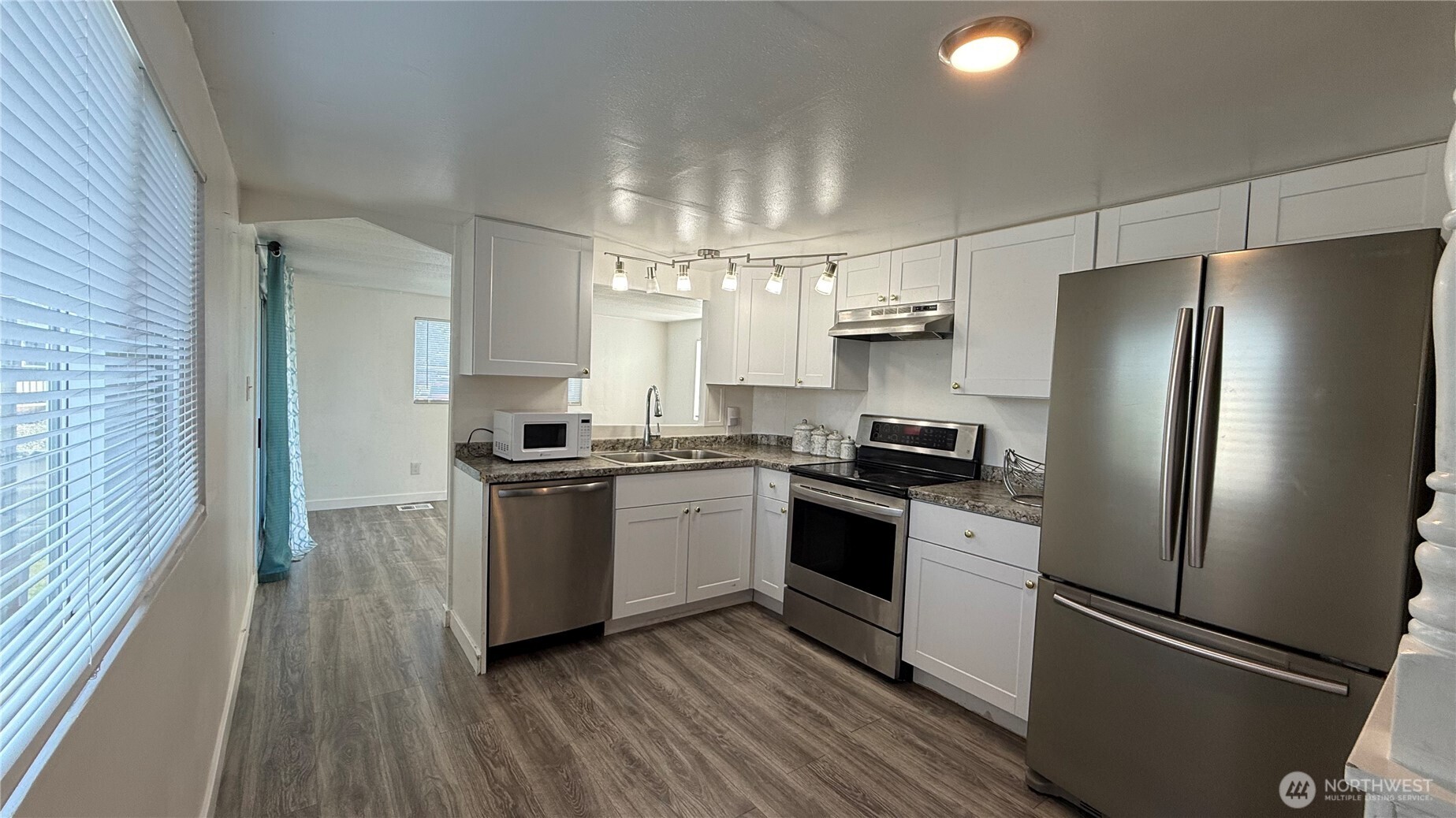 7 Meander Way Aberdeen, WA 98520 - Photo 16 of 37 Gallery Image 16