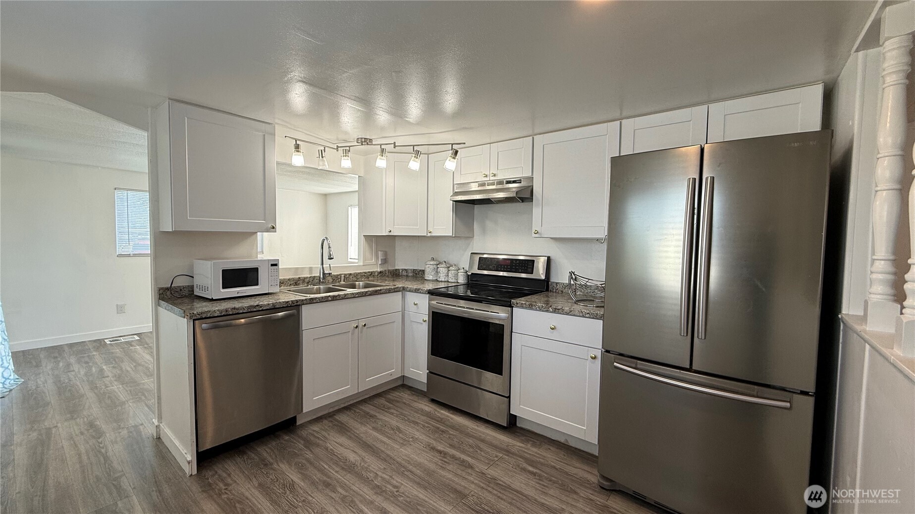 7 Meander Way Aberdeen, WA 98520 - Photo 17 of 37 Gallery Image 17