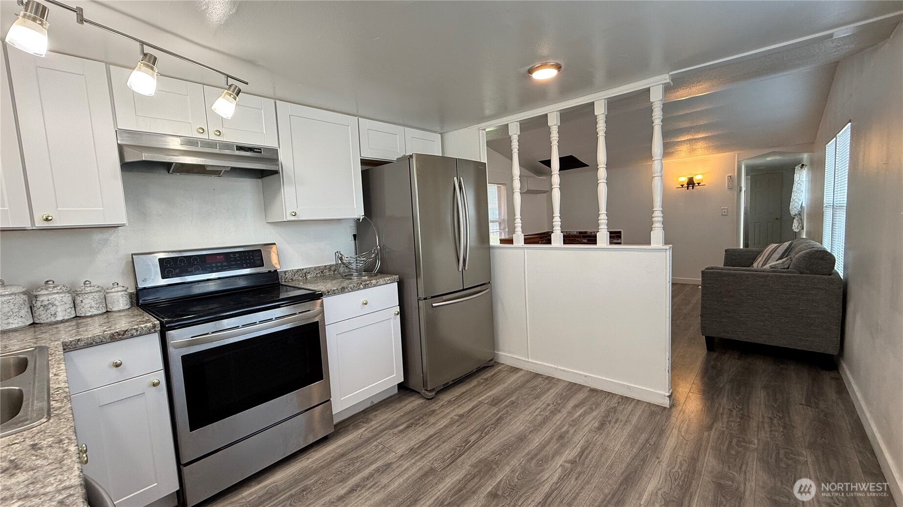 7 Meander Way Aberdeen, WA 98520 - Photo 18 of 37 Gallery Image 18