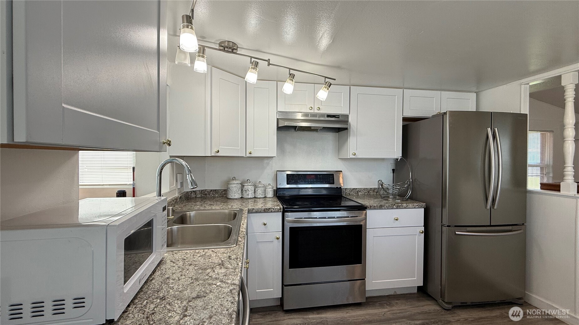 7 Meander Way Aberdeen, WA 98520 - Photo 19 of 37 Gallery Image 19