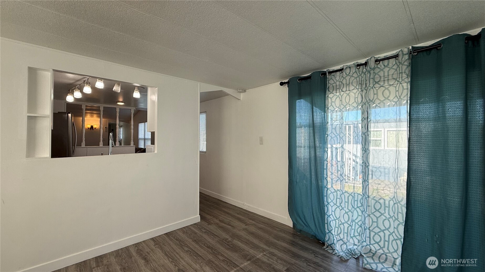 7 Meander Way Aberdeen, WA 98520 - Photo 23 of 37 Gallery Image 23