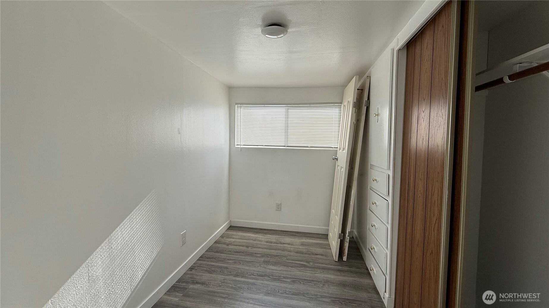 7 Meander Way Aberdeen, WA 98520 - Photo 24 of 37 Gallery Image 24