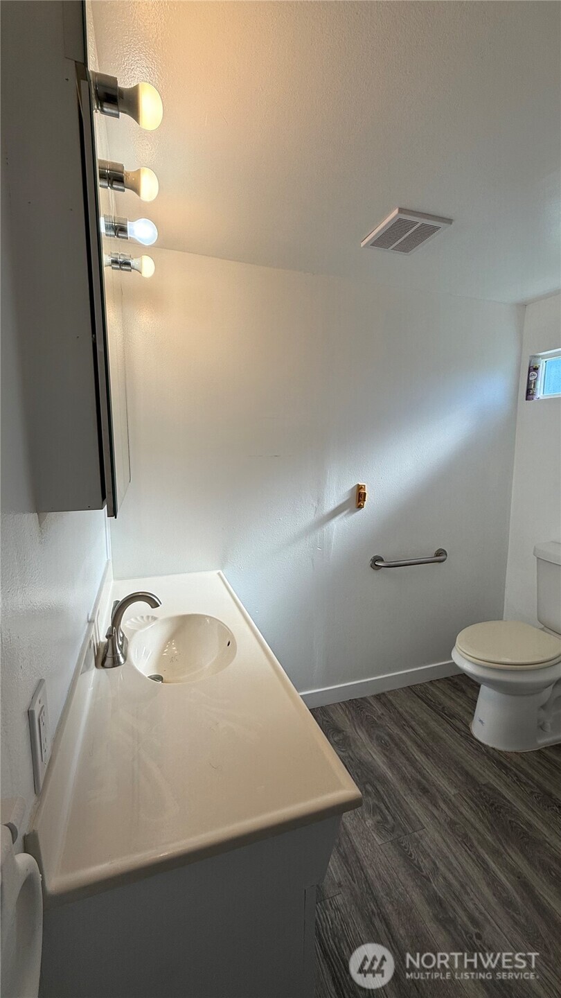 7 Meander Way Aberdeen, WA 98520 - Photo 27 of 37 Gallery Image 27