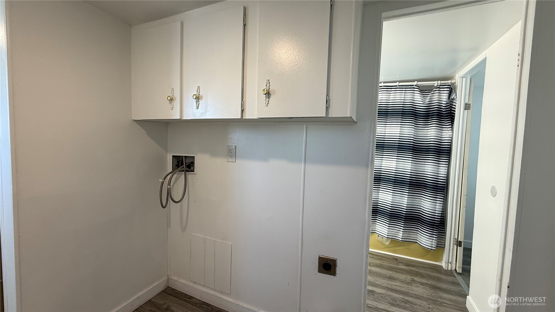7 Meander Way Aberdeen, WA 98520 - Photo 28 of 37 Gallery Image 28