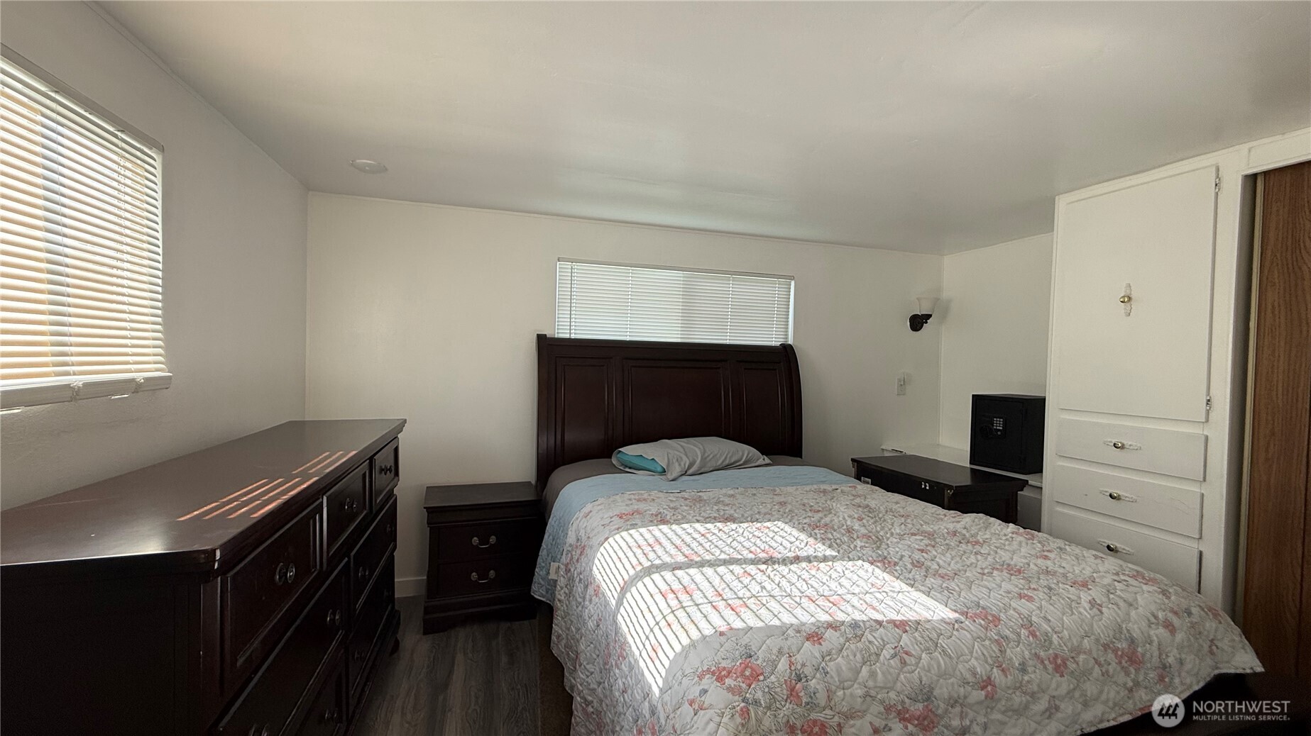 7 Meander Way Aberdeen, WA 98520 - Photo 30 of 37 Gallery Image 30