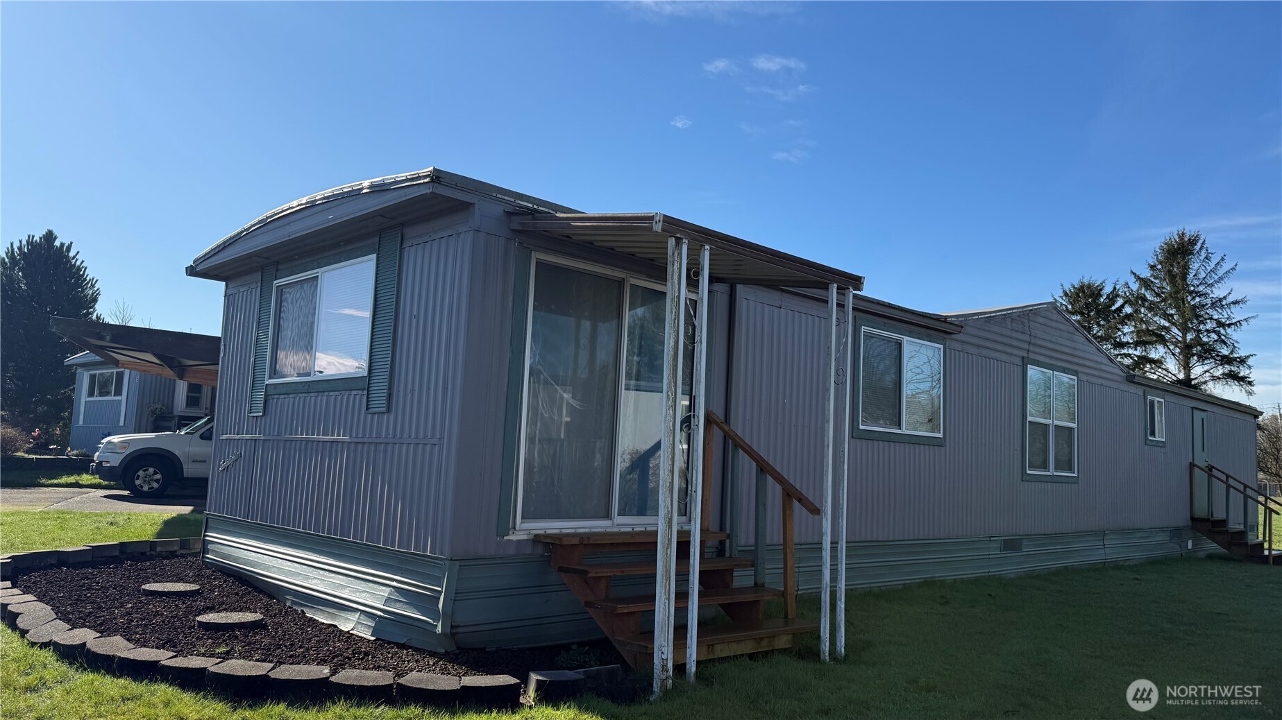 7 Meander Way Aberdeen, WA 98520 - Photo 3 of 37 Gallery Image 3