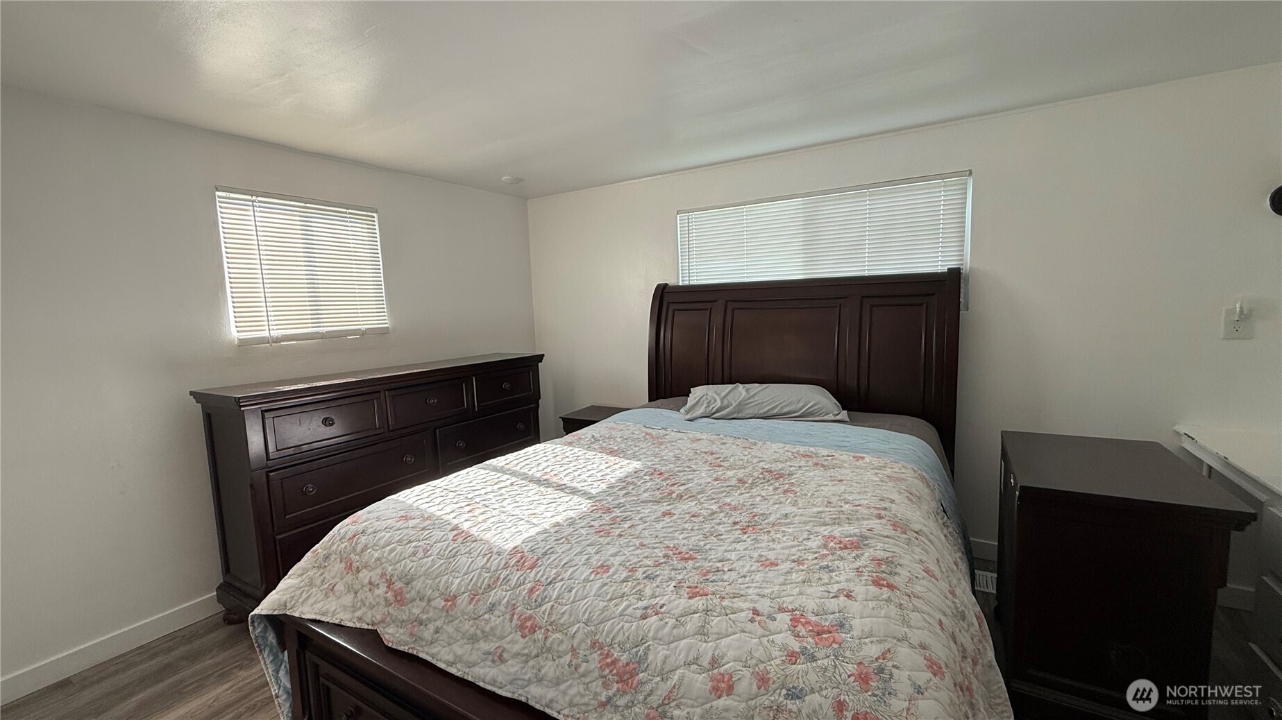 7 Meander Way Aberdeen, WA 98520 - Photo 31 of 37 Gallery Image 31