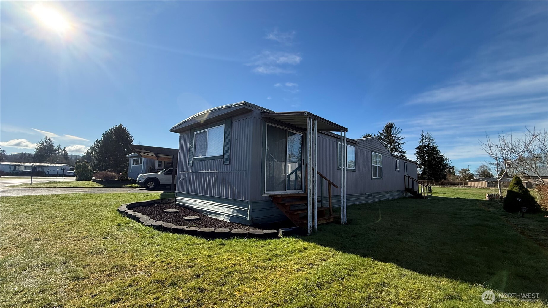 7 Meander Way Aberdeen, WA 98520 - Photo 34 of 37 Gallery Image 34