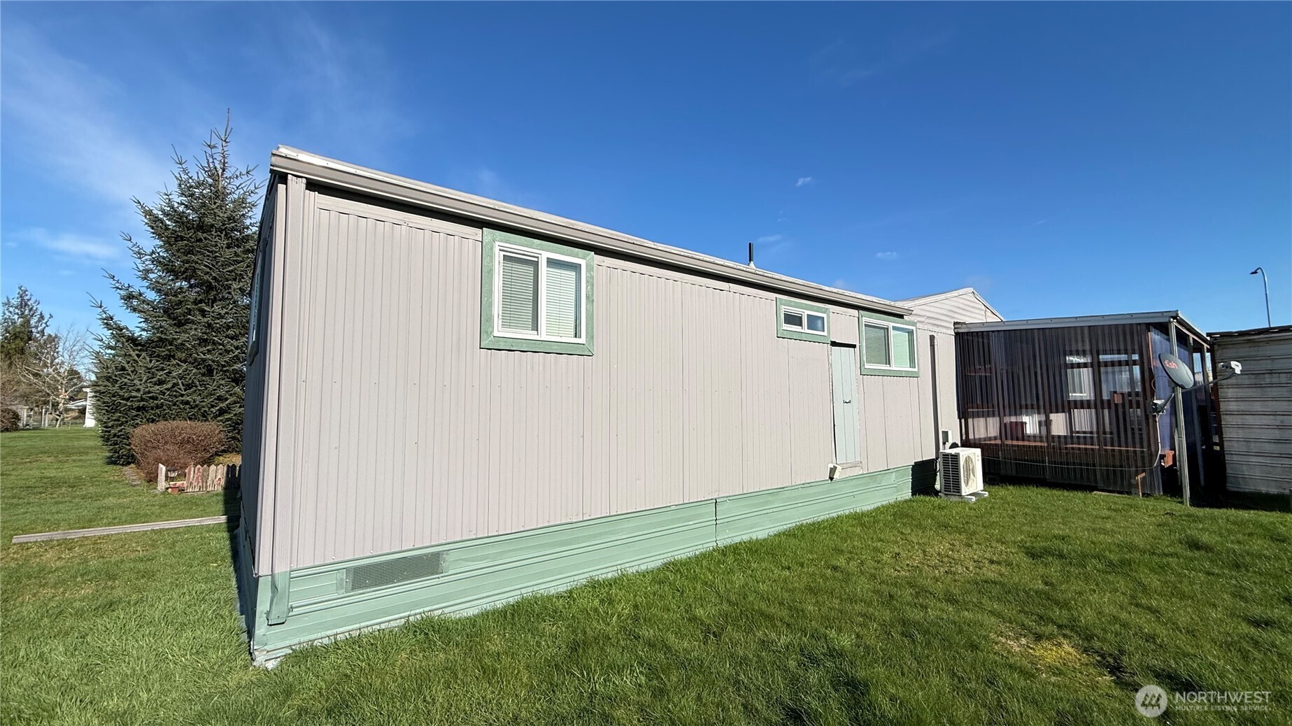 7 Meander Way Aberdeen, WA 98520 - Photo 36 of 37 Gallery Image 36