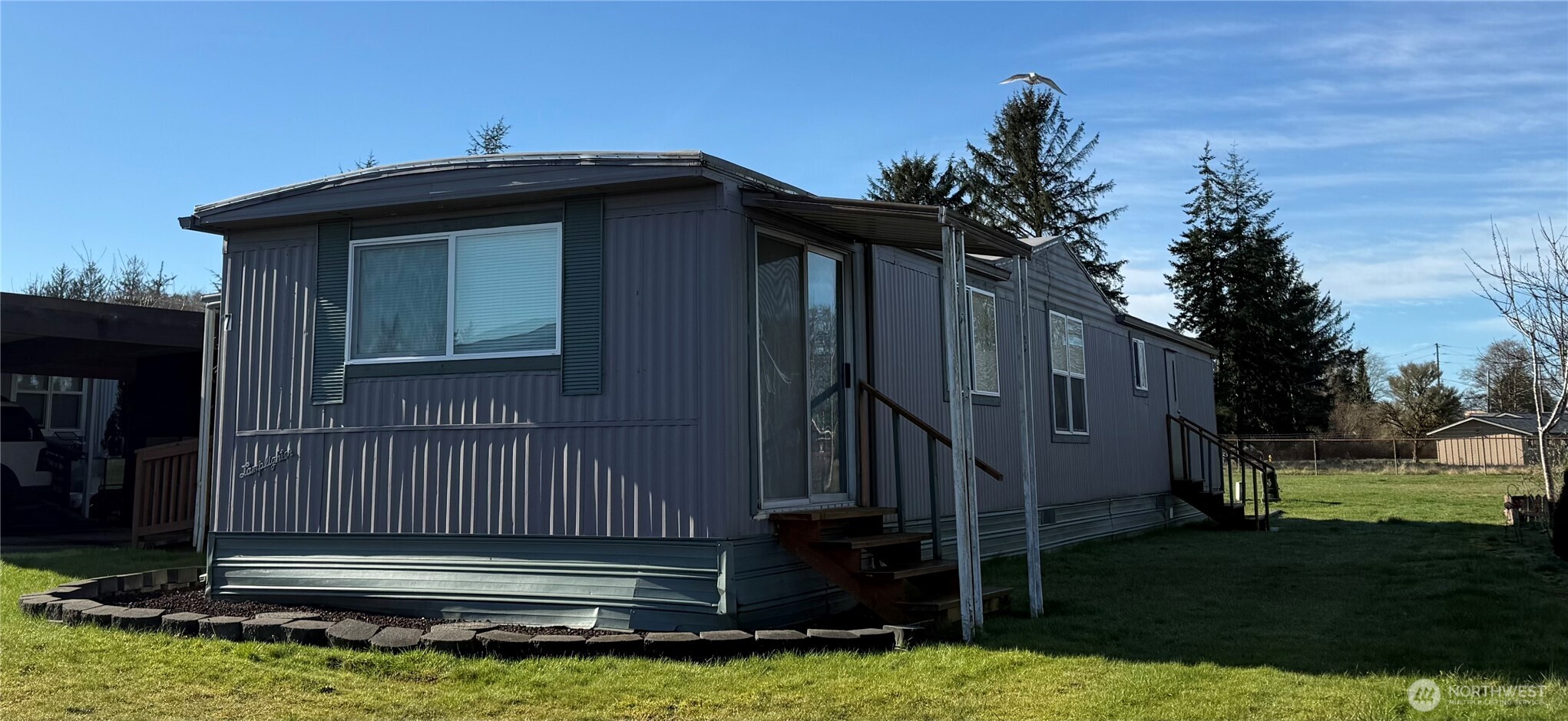 7 Meander Way Aberdeen, WA 98520 - Photo 4 of 37 Gallery Image 4