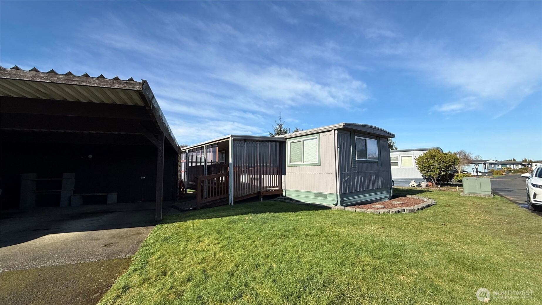 7 Meander Way Aberdeen, WA 98520 - Photo 5 of 37 Gallery Image 5