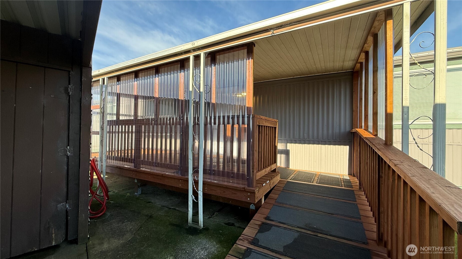 7 Meander Way Aberdeen, WA 98520 - Photo 6 of 37 Gallery Image 6