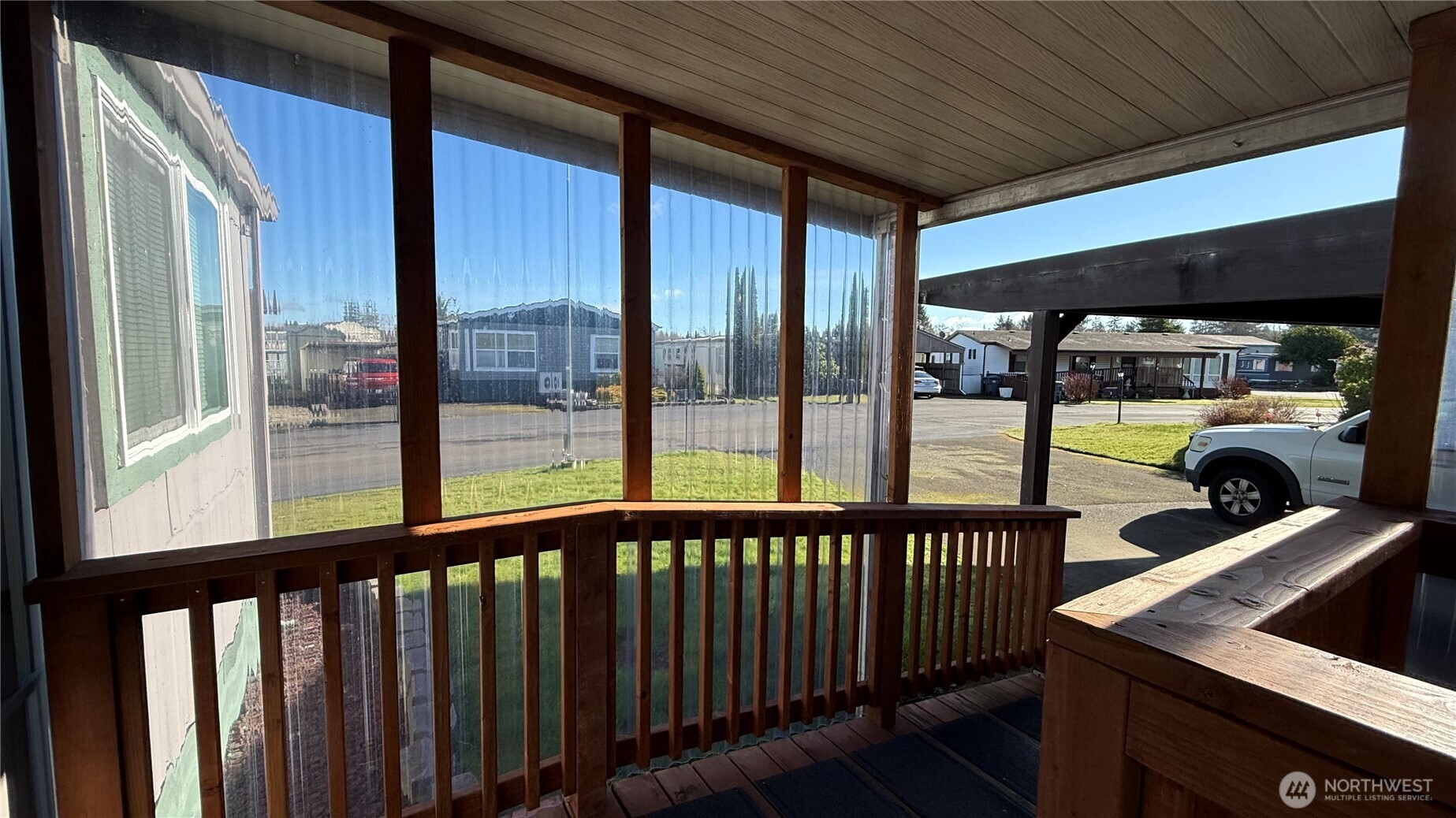 7 Meander Way Aberdeen, WA 98520 - Photo 7 of 37 Gallery Image 7