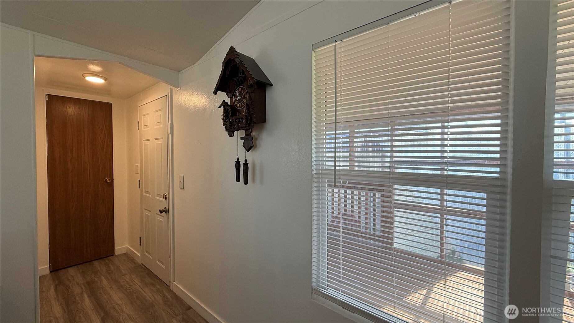 7 Meander Way Aberdeen, WA 98520 - Photo 10 of 37 Gallery Image 10