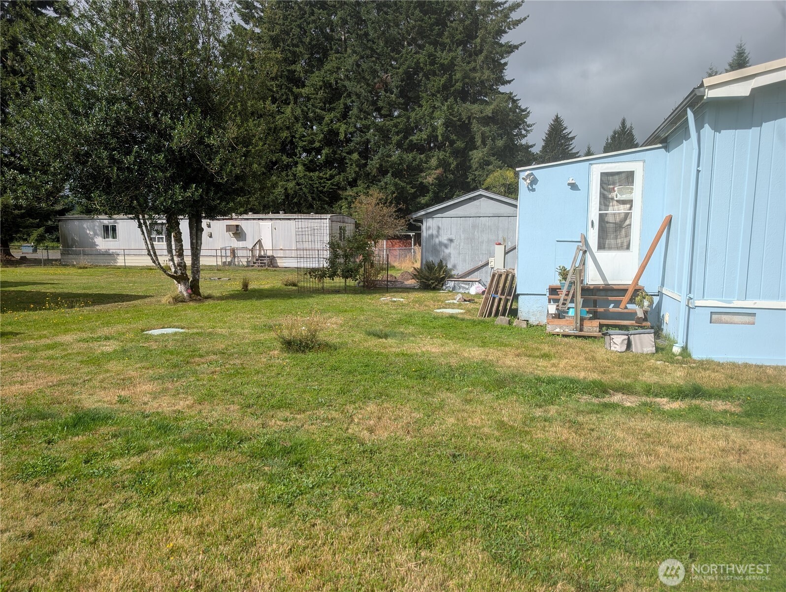 1186 Wiley Street Forks, WA 98331 - Photo 11 of 18 Gallery Image 11