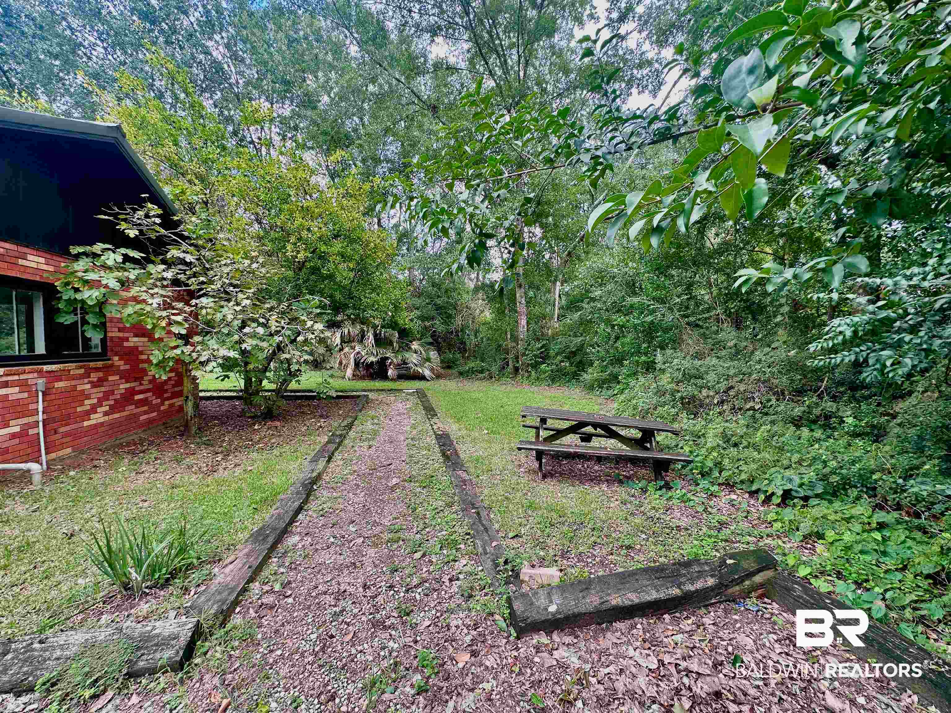 531 West Laurel Avenue Foley, AL 36535 - Photo 16 of 30
